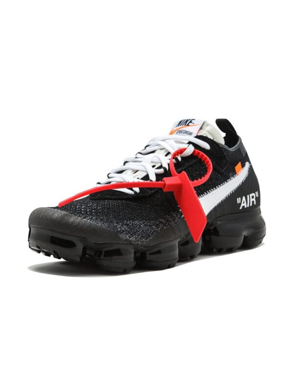 12960251_13710098_1000-1.jpg Nike X Off-White The 10 Air Vapormax FK sneakers