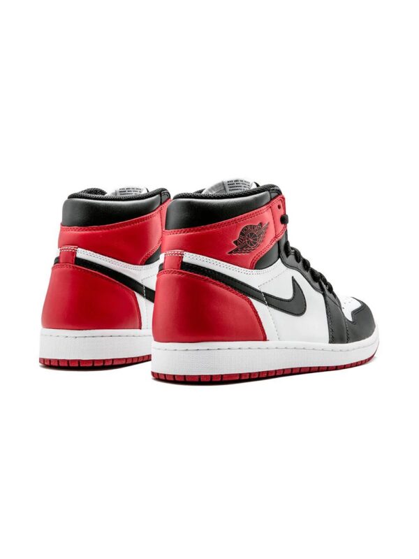 12960349_13486596_1000_fa61c13e-edc4-40b2-b48e-3267fc256781-1.jpg Jordan Air Jordan 1 Retro High OG black toe