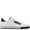 12994874_21362111_1000-1.jpg Dolce & Gabbana branded side classic trainers