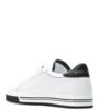 12994874_21362124_1000-1.jpg Dolce & Gabbana branded side classic trainers