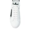 12994874_21362128_1000-1.jpg Dolce & Gabbana branded side classic trainers