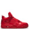 13031412_21349320_1000-1.jpg Jordan Air Jordan 4 11Lab4 university red