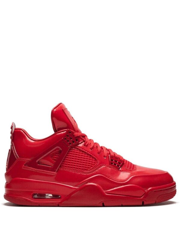 13031412_21349320_1000-1.jpg Jordan Air Jordan 4 11Lab4 university red