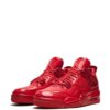 13031412_21349323_1000-1.jpg Jordan Air Jordan 4 11Lab4 university red