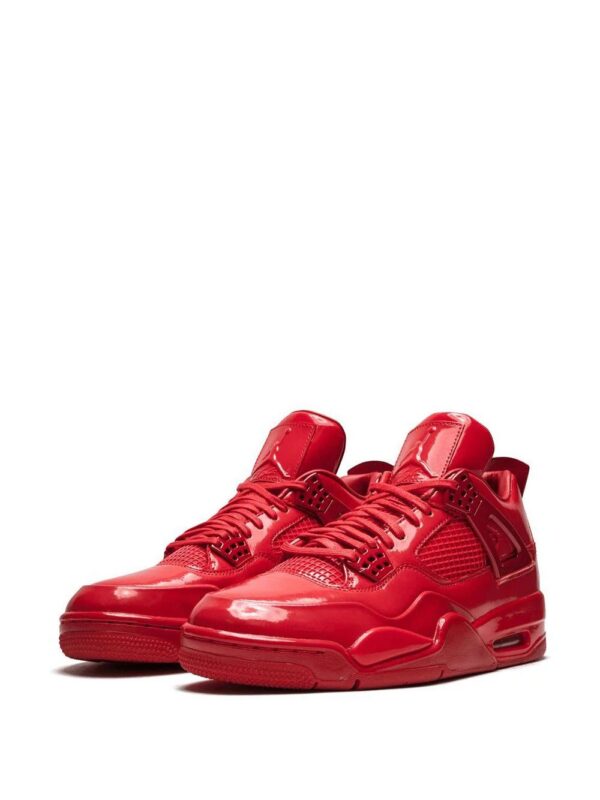 13031412_21349323_1000-1.jpg Jordan Air Jordan 4 11Lab4 university red