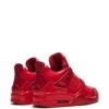 13031412_21349327_1000-1.jpg Jordan Air Jordan 4 11Lab4 university red