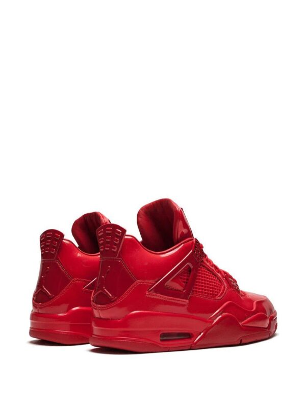 13031412_21349327_1000-1.jpg Jordan Air Jordan 4 11Lab4 university red