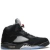 13031416_21349351_1000-1.jpg Jordan Air Jordan 5 Retro OG metallic