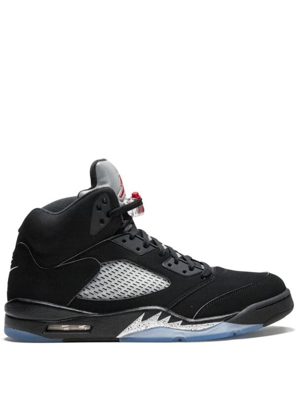 13031416_21349351_1000-1.jpg Jordan Air Jordan 5 Retro OG metallic