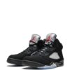 13031416_21349356_1000-1.jpg Jordan Air Jordan 5 Retro OG metallic