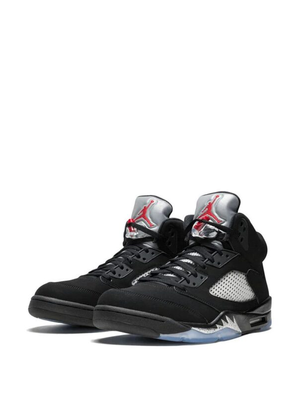 13031416_21349356_1000-1.jpg Jordan Air Jordan 5 Retro OG metallic