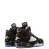 13031416_21349359_1000-1.jpg Jordan Air Jordan 5 Retro OG metallic