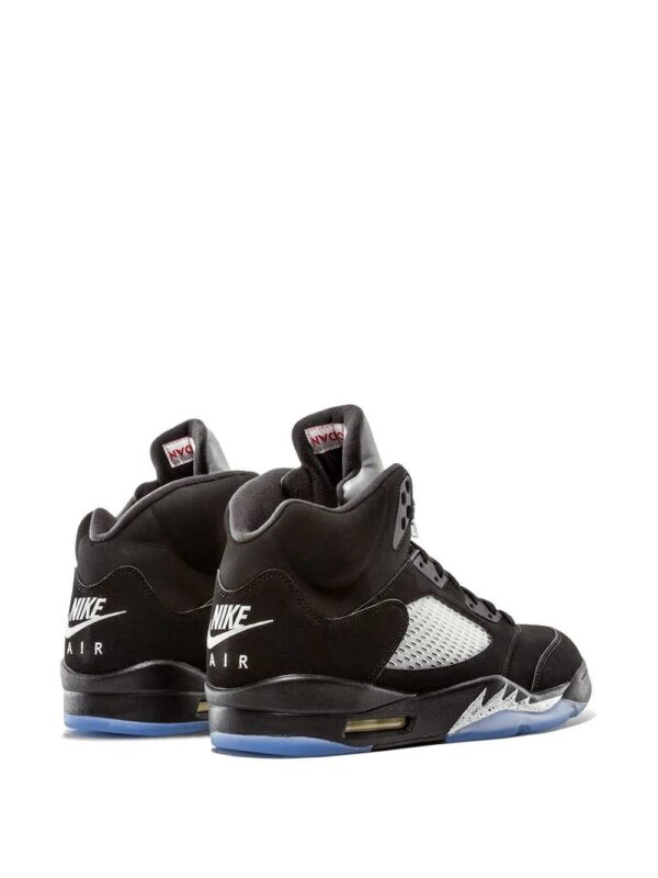 13031416_21349359_1000-1.jpg Jordan Air Jordan 5 Retro OG metallic