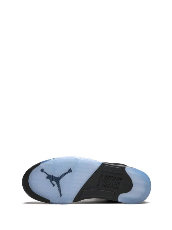 13031416_21349362_1000-1.jpg Jordan Air Jordan 5 Retro OG metallic