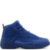 13031427_21349442_1000-1.jpg Jordan Air Jordan 12 Retro high top sneakers