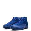 13031427_21349447_1000-1.jpg Jordan Air Jordan 12 Retro high top sneakers