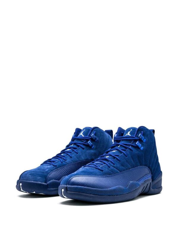 13031427_21349447_1000-1.jpg Jordan Air Jordan 12 Retro high top sneakers