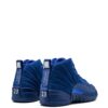 13031427_21349450_1000-1.jpg Jordan Air Jordan 12 Retro high top sneakers