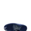 13031427_21349453_1000-1.jpg Jordan Air Jordan 12 Retro high top sneakers