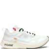 13031438_21349596_1000-1.jpg Nike X Off-White The 10 Nike Zoom Fly sneakers