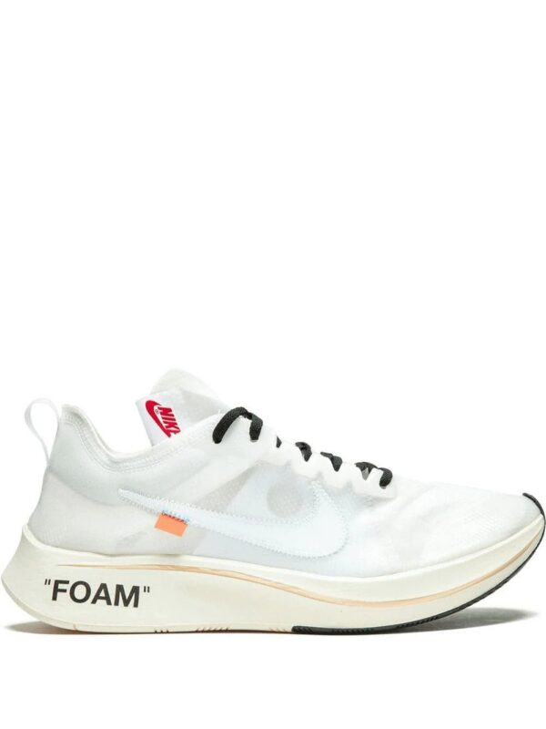 13031438_21349596_1000-1.jpg Nike X Off-White The 10 Nike Zoom Fly sneakers