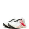 13031438_21349601_1000-1.jpg Nike X Off-White The 10 Nike Zoom Fly sneakers