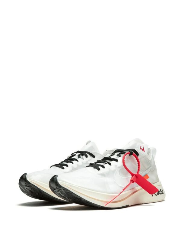 13031438_21349601_1000-1.jpg Nike X Off-White The 10 Nike Zoom Fly sneakers