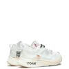 13031438_21349604_1000-1.jpg Nike X Off-White The 10 Nike Zoom Fly sneakers