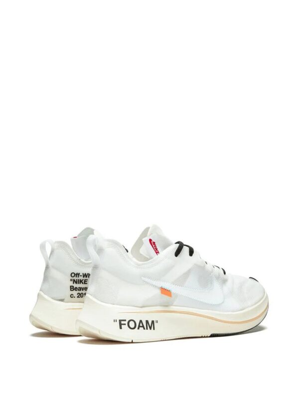13031438_21349604_1000-1.jpg Nike X Off-White The 10 Nike Zoom Fly sneakers