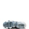13031484_17193460_1000_59d947ec-966c-4b25-a59a-501e1afb0763-1.jpg Nike X Off-White Vapormax FK sneakers