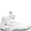 13031541_21350155_1000-1.jpg Jordan Air Jordan 5 Retro metallic silver