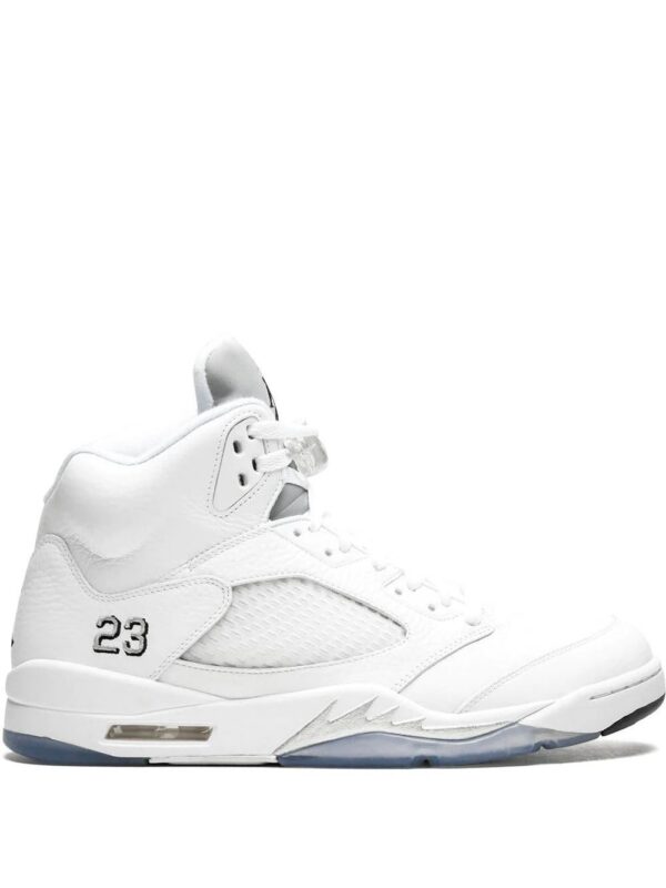 13031541_21350155_1000-1.jpg Jordan Air Jordan 5 Retro metallic silver
