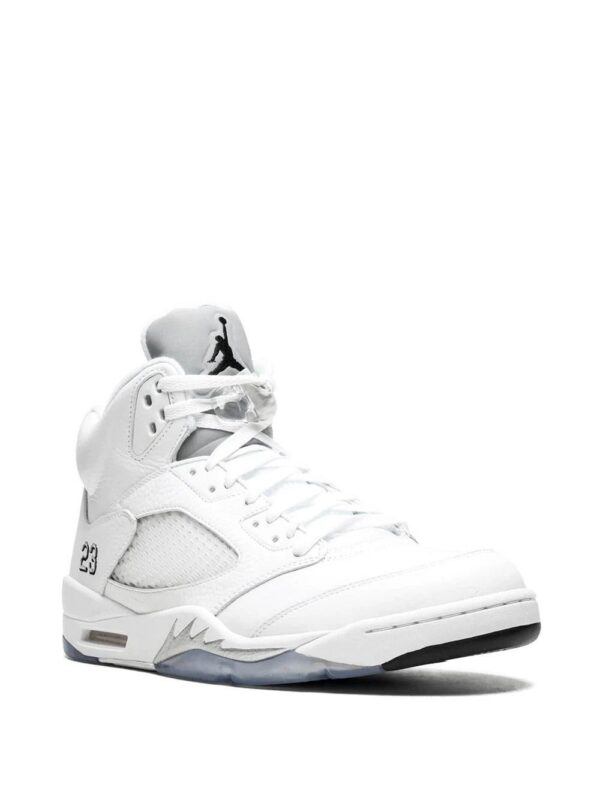 13031541_21350159_1000-1.jpg Jordan Air Jordan 5 Retro metallic silver