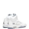 13031541_21350163_1000-1.jpg Jordan Air Jordan 5 Retro metallic silver