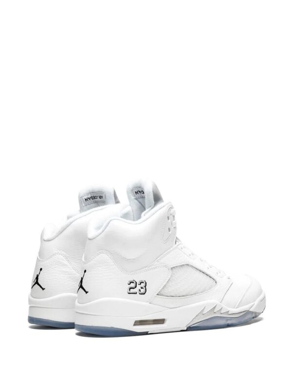 13031541_21350163_1000-1.jpg Jordan Air Jordan 5 Retro metallic silver