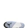 Jordan  Air Jordan 5 Retro metallic silver