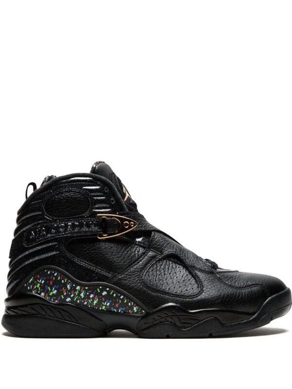 13031581_21350410_1000_44cea606-9066-49c3-a294-17f36f5f6d12-1.jpg Jordan Air Jordan 8 Retro C&C confetti