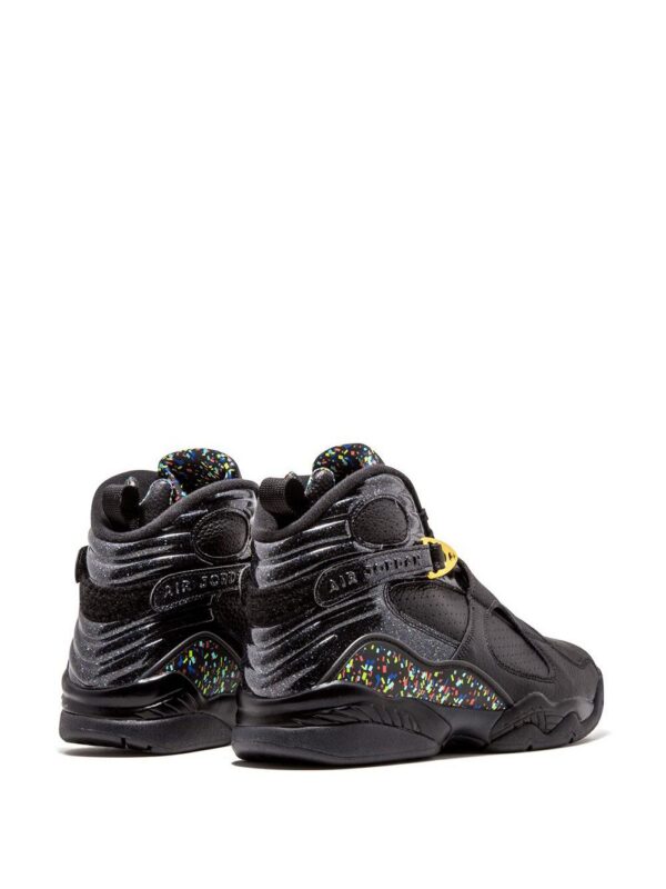13031581_21350419_1000-1.jpg Jordan Air Jordan 8 Retro C&C confetti