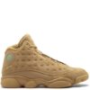 13123216_21511377_1000-1.jpg Jordan Air Jordan 13 Retro sneakers