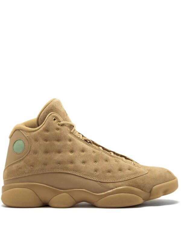 13123216_21511377_1000-1.jpg Jordan Air Jordan 13 Retro sneakers