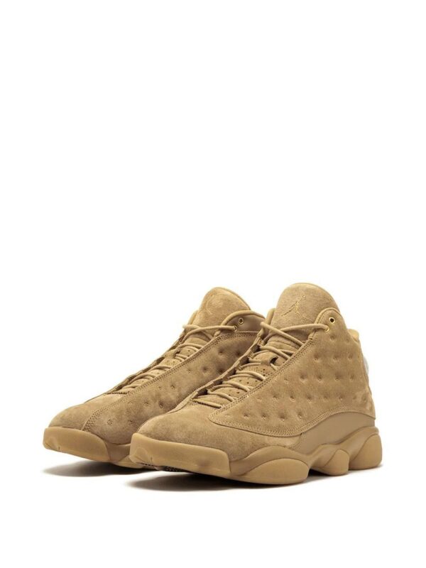 13123216_21511379_1000-1.jpg Jordan Air Jordan 13 Retro sneakers