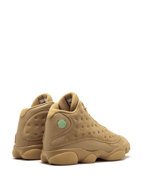 13123216_21511381_1000-1.jpg Jordan Air Jordan 13 Retro sneakers