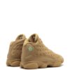 13123216_21511381_1000_28d6bc59-a112-4c97-81fc-eaf47f21ed38-1.jpg Jordan Air Jordan 13 Retro sneakers