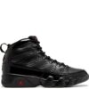 13123223_21511342_1000.jpg Jordan Air Jordan 9 Retro bred
