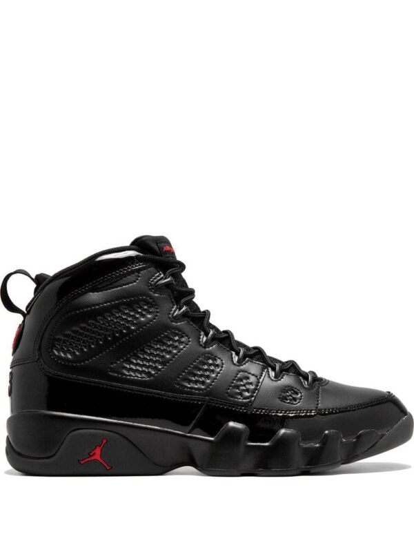 13123223_21511342_1000.jpg Jordan Air Jordan 9 Retro bred