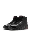 13123223_21511344_1000-1.jpg Jordan Air Jordan 9 Retro bred