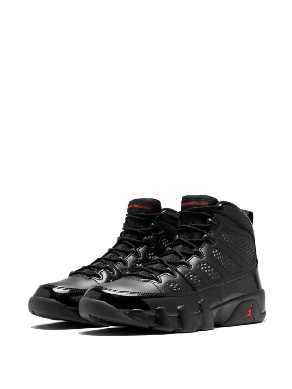 13123223_21511344_1000-1.jpg Jordan Air Jordan 9 Retro bred