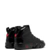 13123223_21511346_1000-1.jpg Jordan Air Jordan 9 Retro bred