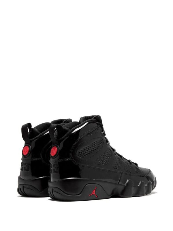 13123223_21511346_1000-1.jpg Jordan Air Jordan 9 Retro bred