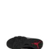 13123223_21511348_1000-1.jpg Jordan Air Jordan 9 Retro bred